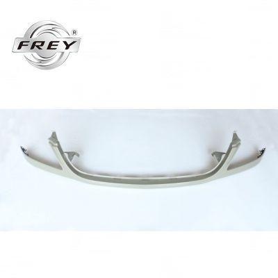 Brand New Mercedes Sprinter Front Grille Surround Holder Support Panel White 2006-2014 9066200024 Frey Auto Parts for Best Quality