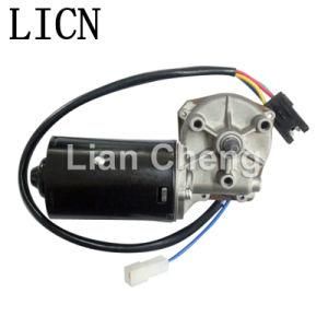 12V Ce Approved Wiper Motor (LC-ZD1055)