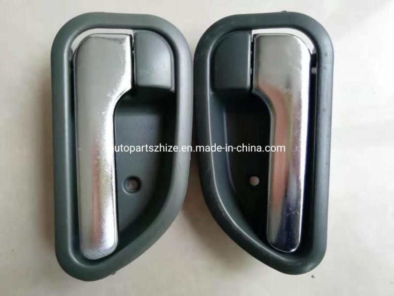 Car Door Inside Handle (Foton Aoling MRT Omarco) for Truck