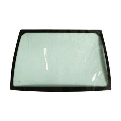 Car Windshield Size Clear Safety Auto Parts Glass