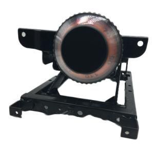 Bus Accessory Bus Driver Seat Suspension Base