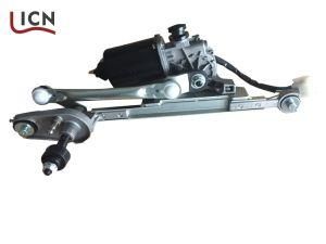 12V Wiper Motor for The Electrocar (LC-ZD1099)