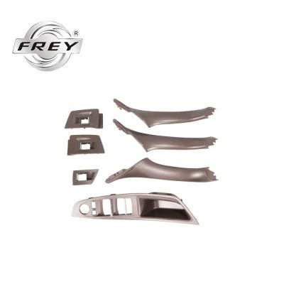 Frey Auto Parts Car Door Trim Pull Door Handle OEM 51417359275 for BMW F18 F10