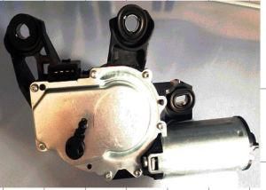 Front Wiper Motor for VW Bora VW Golf IV Audi A3, OE 1j0955119A/1j0955119b/1j1955113c