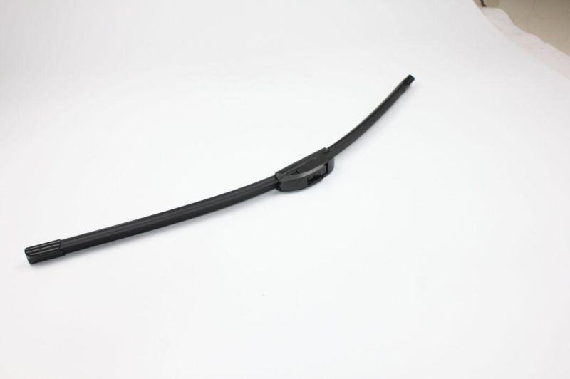 Auto Parts OEM 76620-TM0-A01 for Honda City Wiper Blades