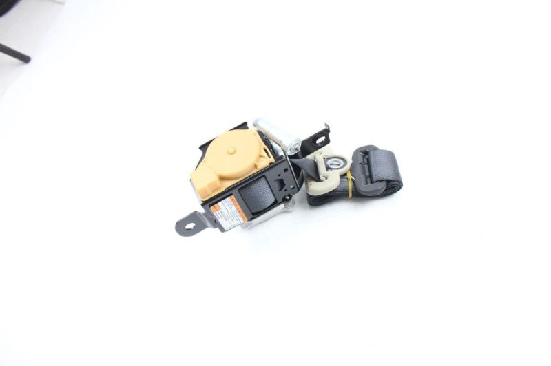 Auto Parts OEM 04814-T7j-H00za for Vezel Honda Seat Belt R