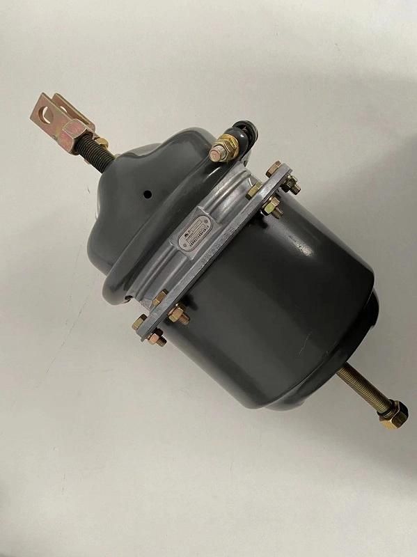 Factory Price Brake Chamber Brake System Spare Parts Wg9000360900