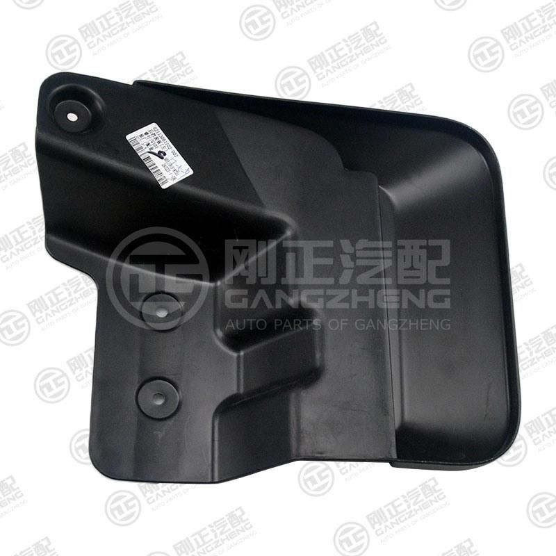 Top Selling Rear Mudguard Left for Changan Ruixing M80/G101 (8511013-AT01)