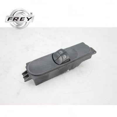 Mercedes Sprinter 07-on Electric Window Switch OEM A9065450513 A9065451513 for Best Quality