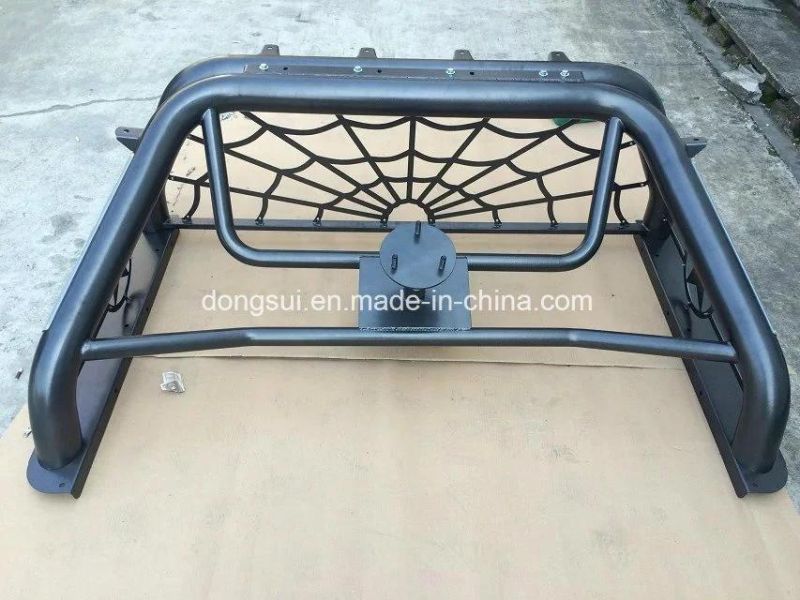 4X4 Pickup Auto Parts for Ford F150 Roll Bar