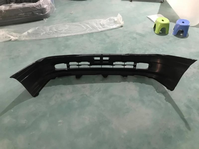 Wholesale Front Bumper for Toyota Corona St190/St191 1992-1996