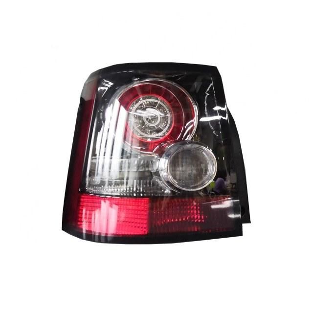 High Quality Rear Lamp Lr0015289 Lr0015290 for Range Rover Sport L320 2010-2012 LED Rear Light