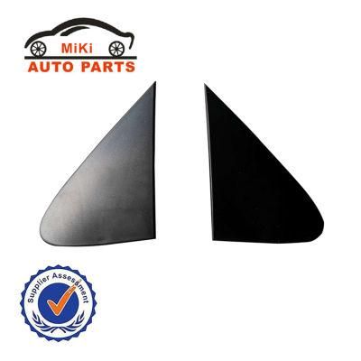 Wholesale Side Mirror Pad for Toyota RAV4 2006 2007 2008 Auto Parts