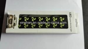 Windmill 12V LED Daytime Running Light