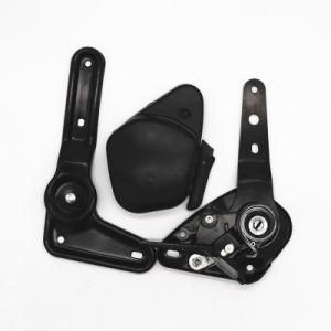 Can Be Flat Seat Back Adjuster for Caravan