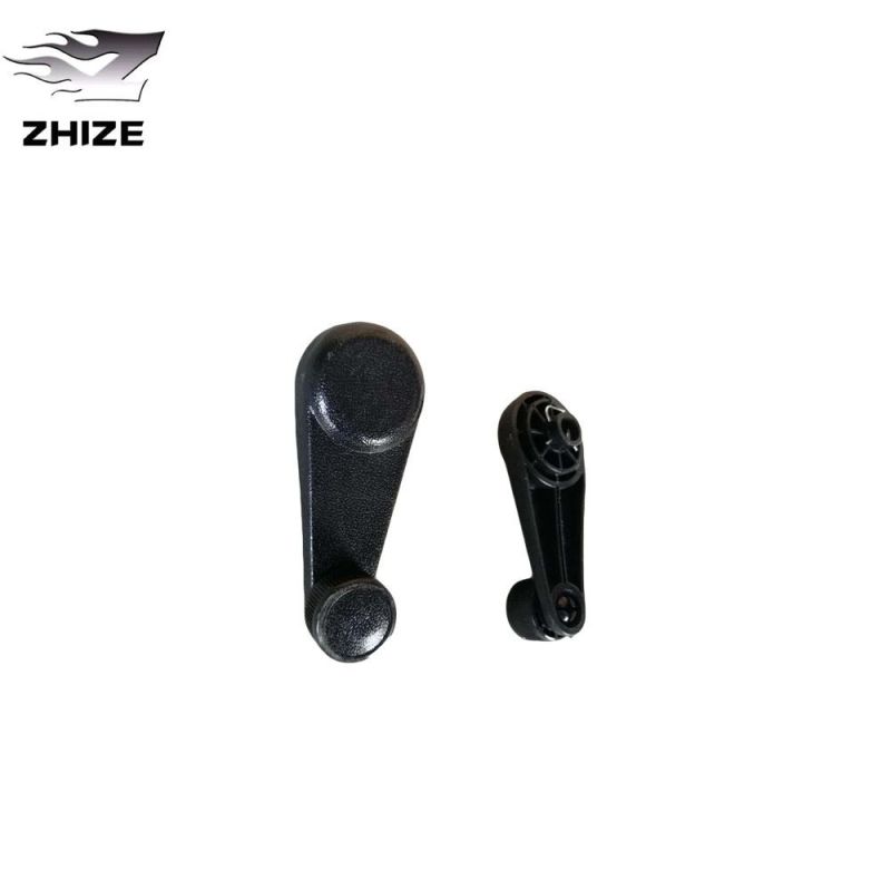 Truck Car Window Lifter Roller (Foton Auman glass rocker) High Quality