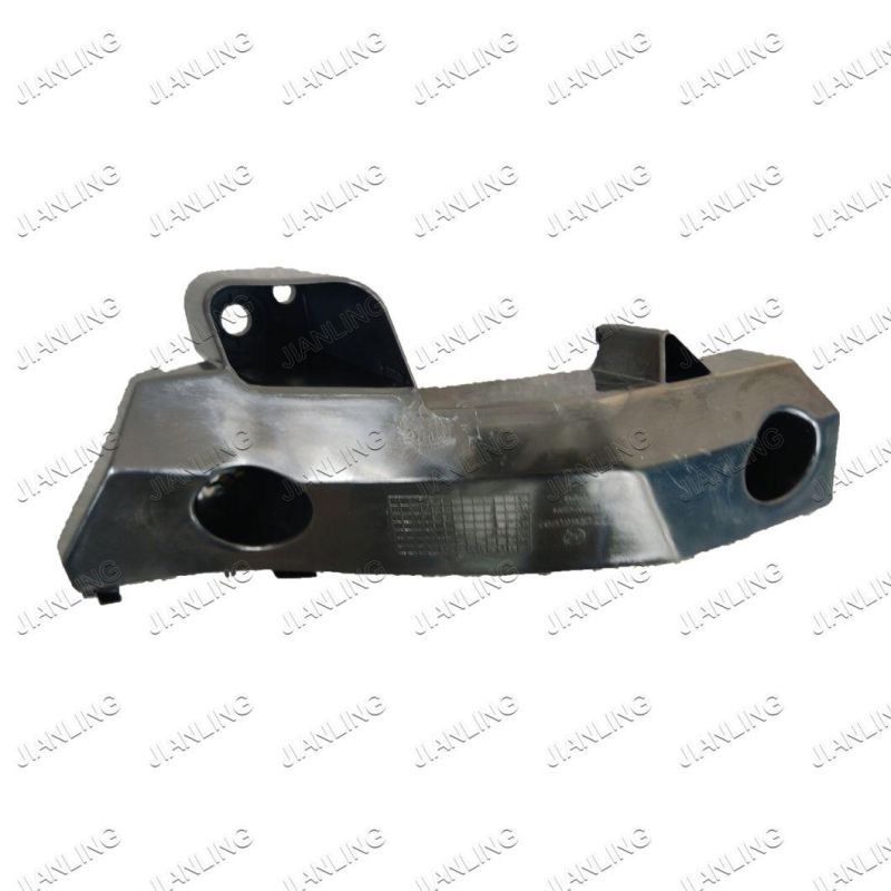 Auto Bumper Support for Pick-up Isuzu Pick-up D- Max 2012 Auto Bumper Support