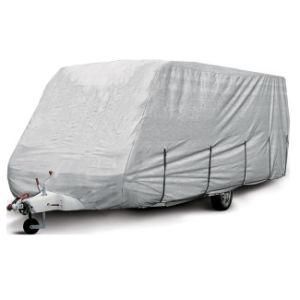 Excellent Waterproof Non-Woven Caravan Cover