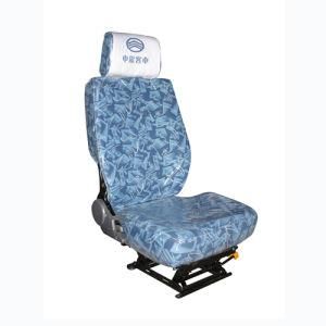 Driver Seat (JS-01C)