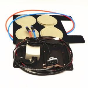 Wholesale China Factory Comfortable Automotive Seat Pneumatic Bladder Air Pressure Massage System