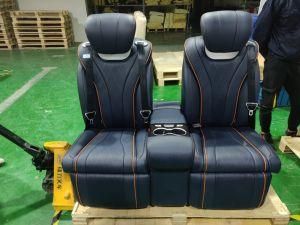 Factory Seat with Massages