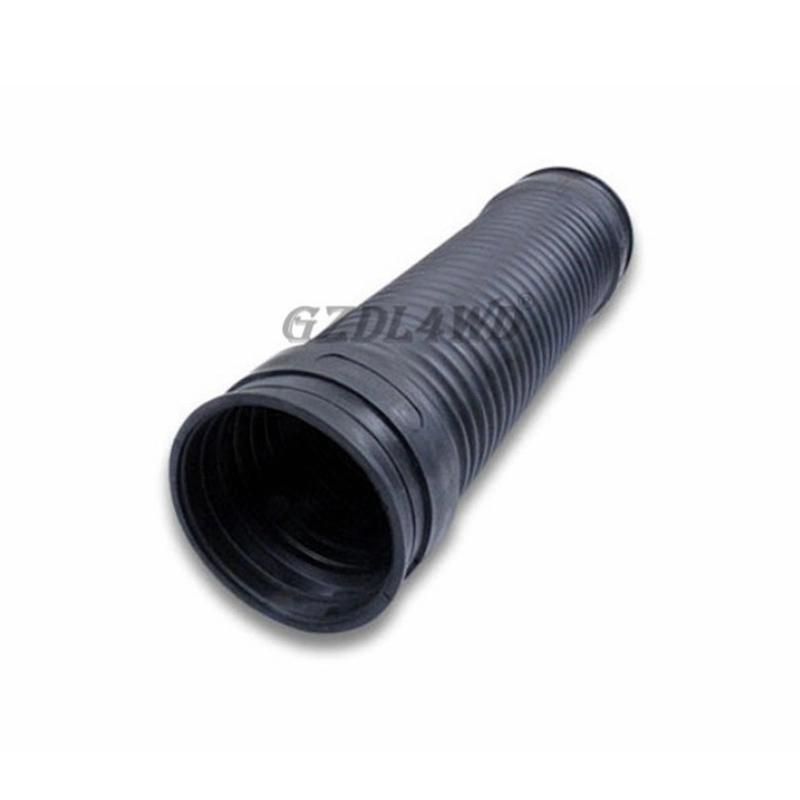 4X4 Snorkel Offroad Air Intake Kits Snorkel for Patrol Y160A Mq/Mk 01/1980-02/1997