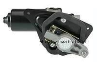 Auto Wiper Motor for Ford Crown Victoria, Lincoln Town Car, Mercury Grand Marguis, F5az-17508-a, F7az-17508-AA, 40-2005