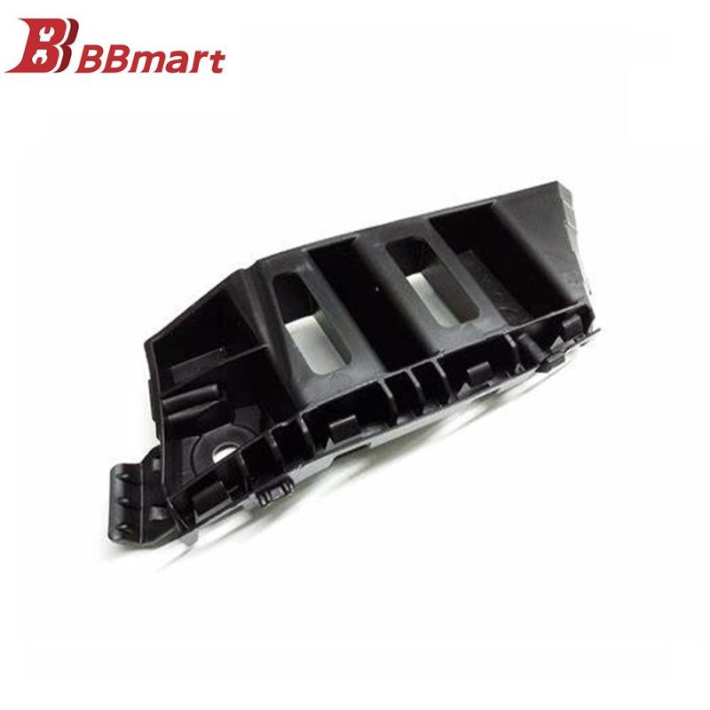 Bbmart Auto Parts Guide Profile Bumper Bracke for VW Tiguan 2010 - 2012 OE 5n0807184