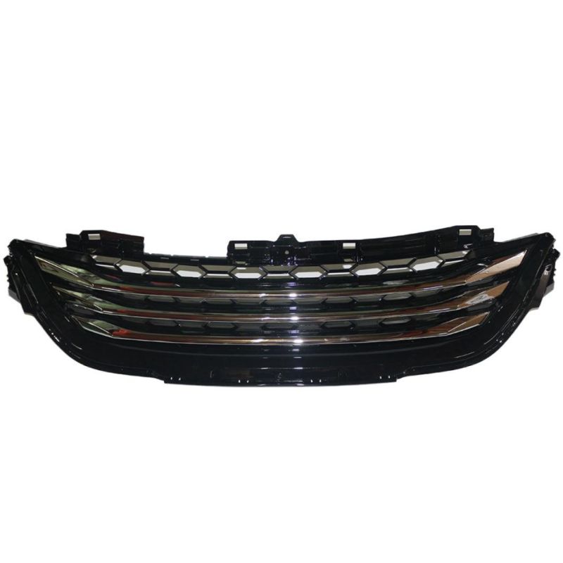 Car Parts OEM 71151-T6d-H51 for Honda Odyssey Spare Parts Lower Grille