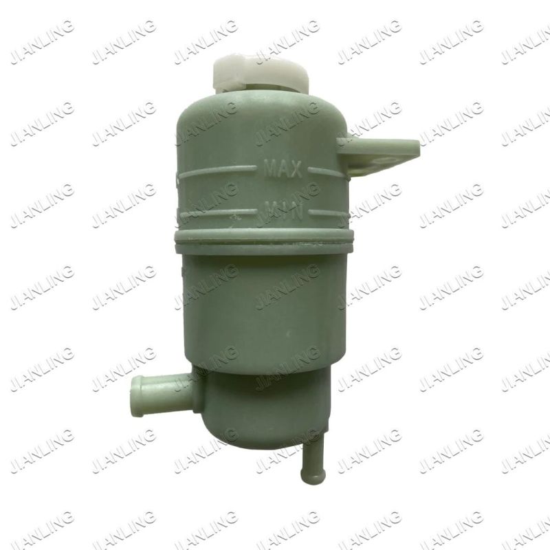 Auto Oil Cup for Pick-up Mitsubishi Pick-up L200 Triton 2009-2018 Auto Oil Cup