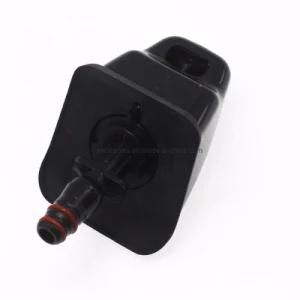 Headlight Washer Jet Nozzle for Honda Cr-V II 76880-Sca-S01 76880scas01