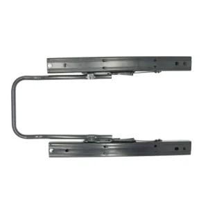 Universal Car Accessories Auto Seat Slider for Sale