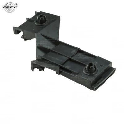 Bumper Cover Bracket OEM. No. 9018800314 Left 9018800414 Right for Mercedes Benz Sprinter 901 902 903 904