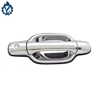 Auto Parts Door Handle for Isuzu D-Max (897235975 897235959)