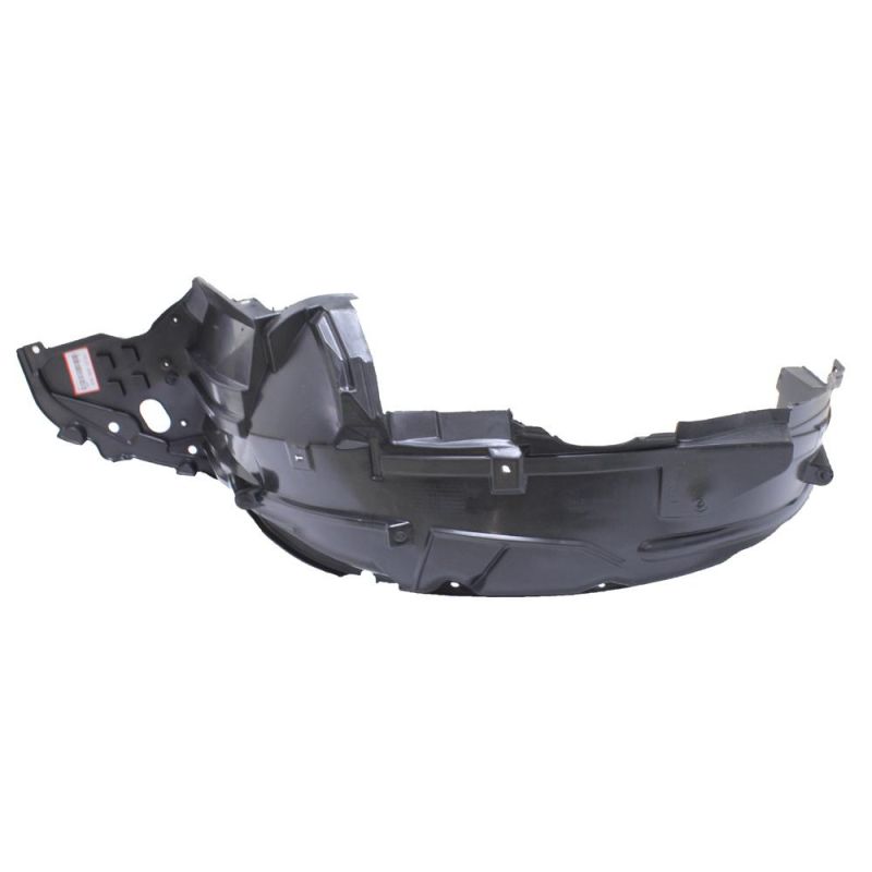 Hot Sell OEM 74151-Sna-A02 Civic 2006-2011 Fa1 for Honda Auto Spare Parts Inner Fender