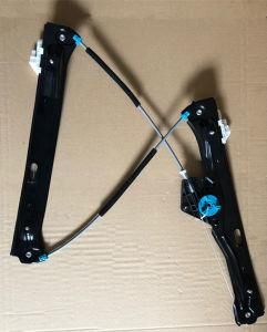 Front Window Regulator Lifter Auto Parts 51337281881