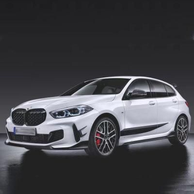 BMW 1 Series F40 Car Accessories Auto Body Part Body Kits