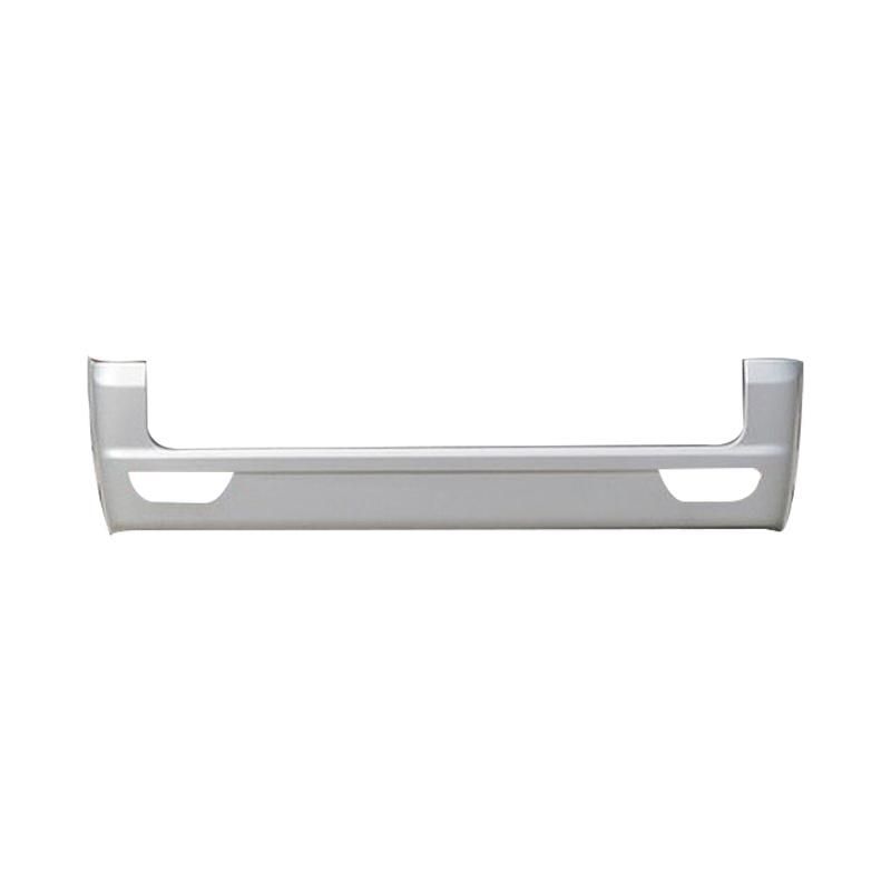 Car Rear Bumper of Dfsk for C37 (OEM: 2804010-CA01)