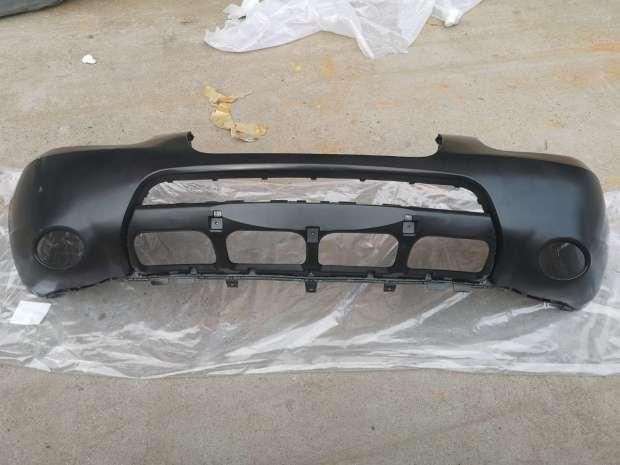 Front Bumper for Hyundai Santafe 2007 86560-2b000