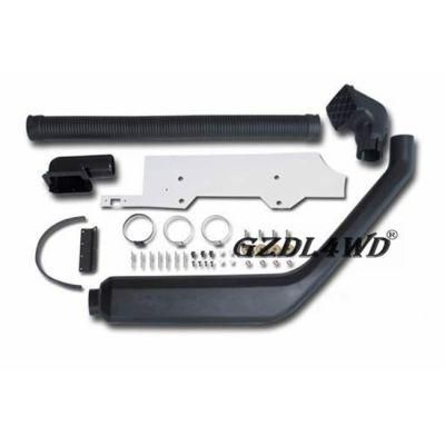 Aftermarket Parts Air Intake Car Snorkel for Jeep Cherokee Xj