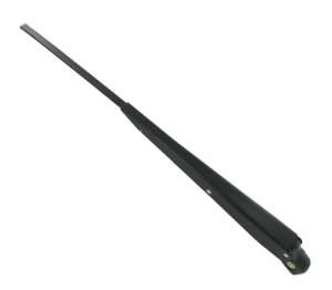 TM. 08 Adjustable Tractor Wiper Arm for Agricultural Equipment, Engineering Cars, Special Vehicles
