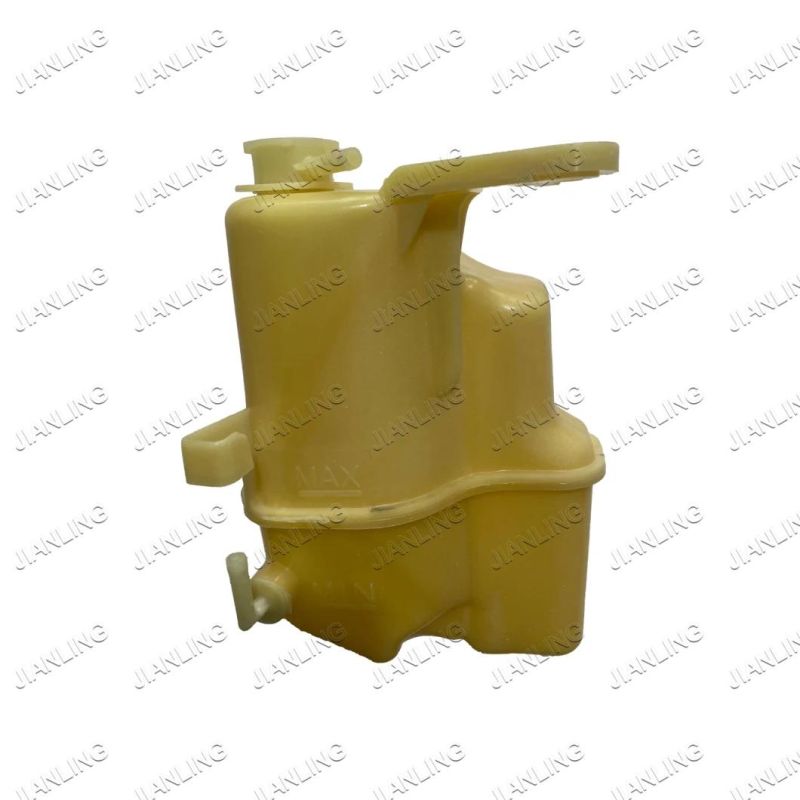 Auto Water Tank for Pick-up Nissan Pick up Navara 2015 Auto Water Tank