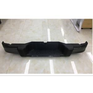 &#160; Rear Bumper for Hilux Recoo 2018 Black&#160;