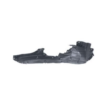Inner Liner Fender for Ns-Micra/2002-2010 (K12E) 63842-Ax600
