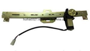 Auto Window Regulator for Lada 2110, 2110-1111n61902