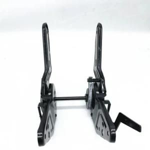 The Strong Car Seat Reclining Backrest Assembly for The Auto Seat