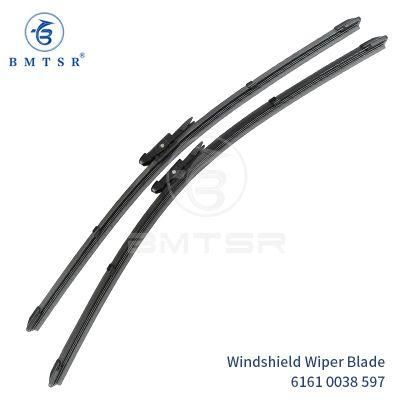 Windshield Wiper Blade for Mini R60 61610038597