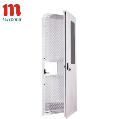 Hot Sale Mg19rd Door for RV and Caravan