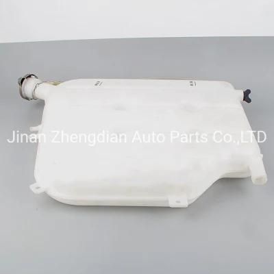 Truck Expension Tank 5065000249 for Beiben North Benz Ng80A Ng80b V3 V3m V3et V3mt HOWO Shacman FAW Camc Dongfeng Truck Parts