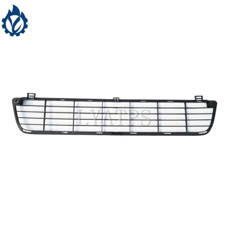 Auto Front Bumper Grille for a Toyota Hilux 2012-2014 53112-0K060